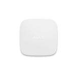 AJAX LeaksProtect WH